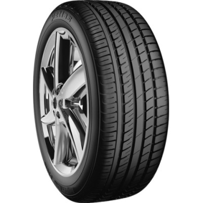 Літні автошини 185/60 R14 82H Petlas Imperium PT515