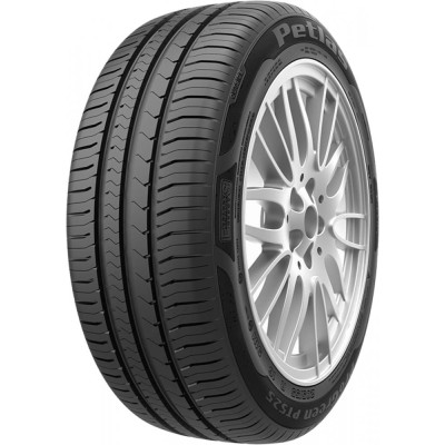 Літні автошини 205/60 R16 92V Petlas Progreen PT525