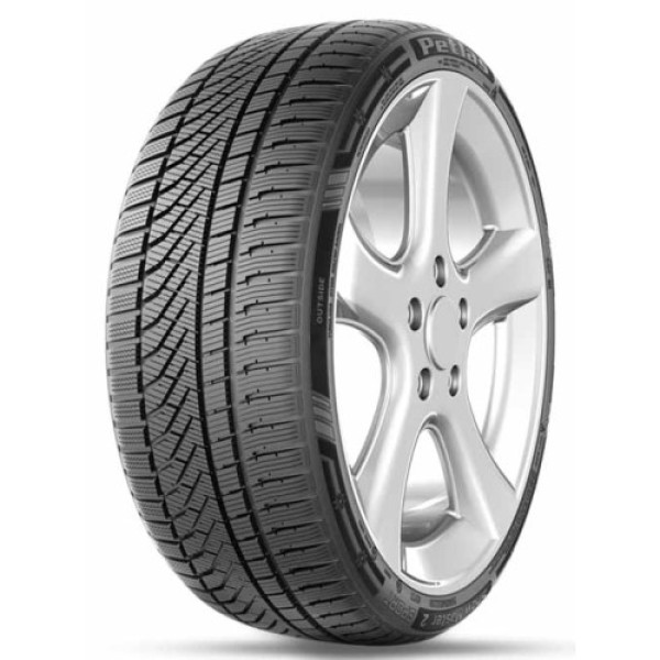 Зимові автошини 225/45 R17 94V XL Petlas Snowmaster 2 Sport