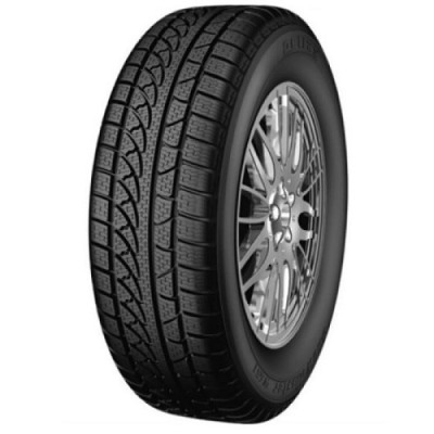 Зимові автошини 235/45 R18 98V XL Petlas Snowmaster W651