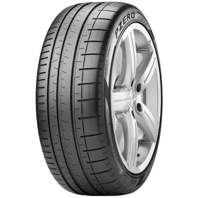 Літні автошини 305/30 R20 103Y XL Pirelli PZero Corsa (PZC4)