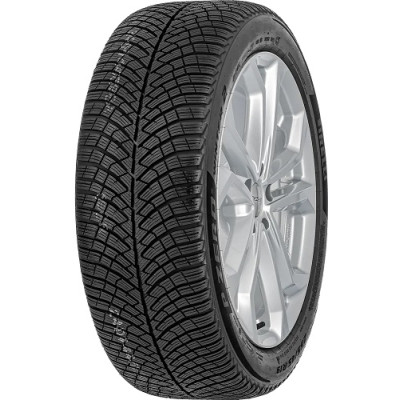 Зимові автошини 305/30 R21 104W XL Pirelli PZero Winter 2 Elect PNCS