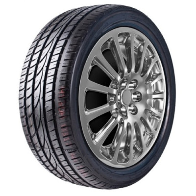 Літні автошини 225/40 R18 92W XL Powertrac CityRacing