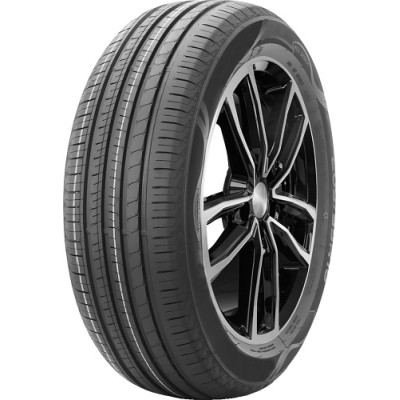 Літні автошини 185/65 R14 86H Powertrac EcoComfort X66