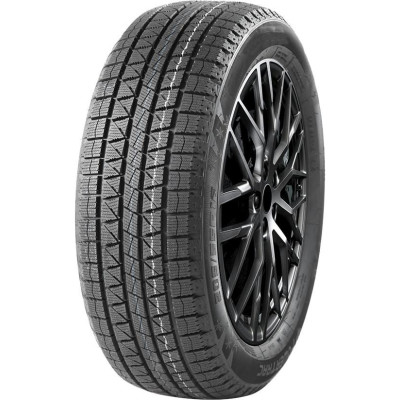 Зимові автошини 185/65 R15 88S PowerTrac Ice Xpro