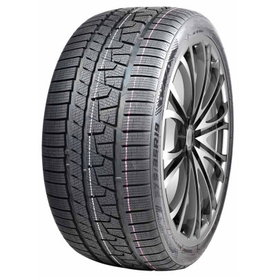 Зимові автошини 215/45 R17 91V XL Powertrac SnowStar Pro