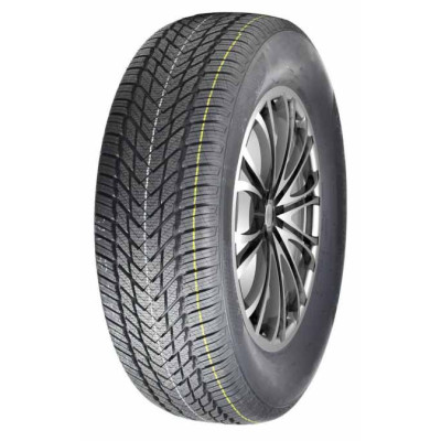 Зимові автошини 215/65 R15 100H XL PowerTrac SnowTour Pro