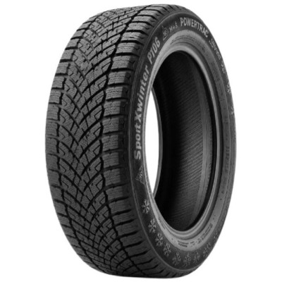 Зимові автошини 235/55 R20 105V XL Powertrac SportXwinter PT06