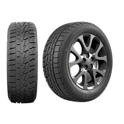 Зимові автошини 205/55 R16 91H Premiorri Viamaggiore Z Plus