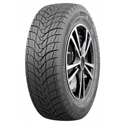 Зимові автошини 195/60 R15 88T Premiorri Viamaggiore