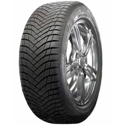 Всесезонні автошини 215/55 R17 94V Premiorri Vimero 4Seasons