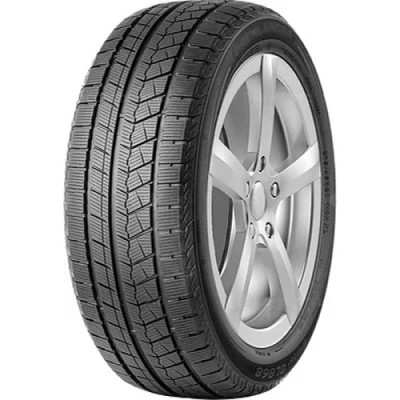 Зимові автошини 235/60 R16 100H Roadmarch Snowrover 868