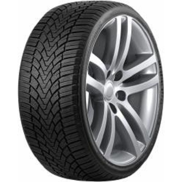 Зимові автошини 215/65 R15 96H Roadmarch WinterXPro 888