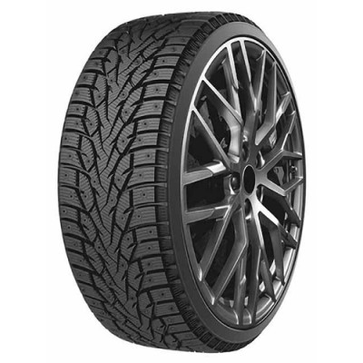 Зимові автошини 225/75 R16C 116/114R Roadmarch WinterXPro Studs 77 (п/ш)