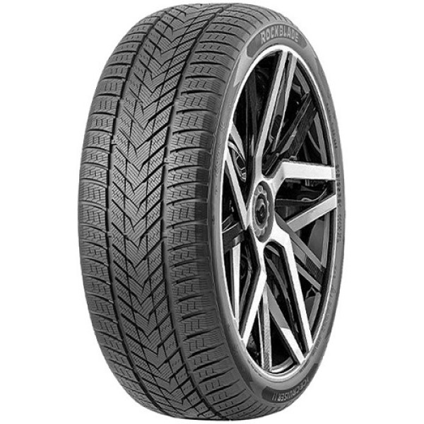 Зимові автошини 255/55 R18 109H XL Rockblade IceCruiser II