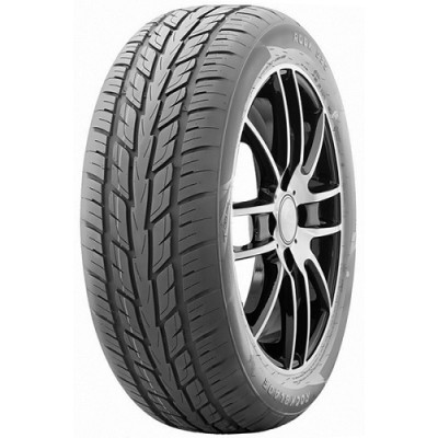 Літні автошини 255/55 R19 111V XL Rockblade Rock 535