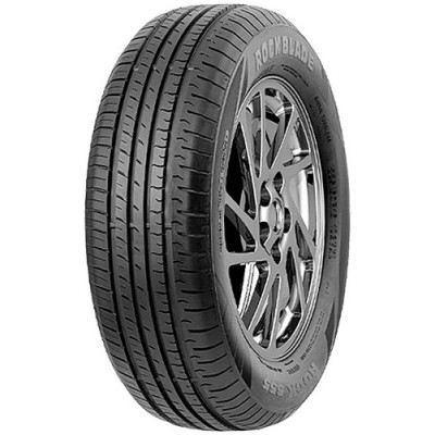 Літні автошини 175/65 R14 82H Rockblade Rock 555