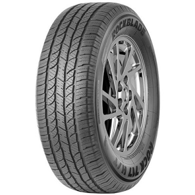 Всесезонні автошини 235/75 R15 105H Rockblade Rock 717 H/T