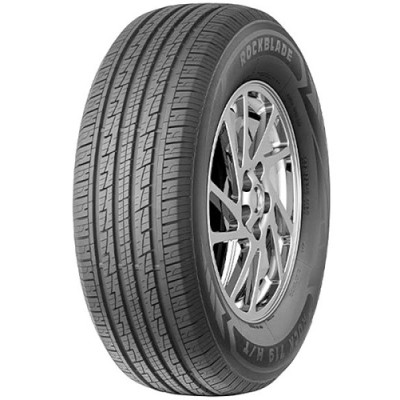 Всесезонні автошини 285/60 R18 116H Rockblade Rock 719 H/T