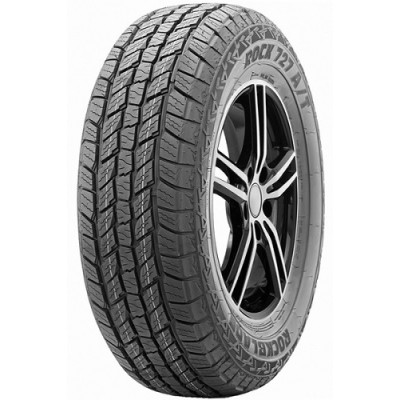 Всесезонні автошини 245/70 R16 107T Rockblade Rock 727 A/T