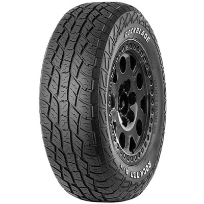 Всесезонні автошини 185/75 R16C 104/102R Rockblade Rock 737 A/T