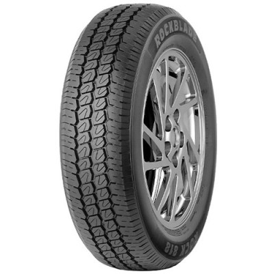 Літні автошини 175/70 R14C 95/93S Rockblade Rock 818