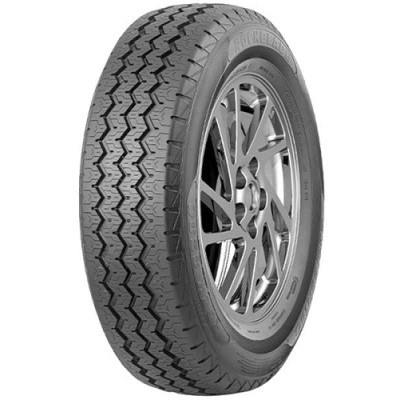 Всесезонні автошини 235/65 R16C 115/113R Rockblade Rock 838C