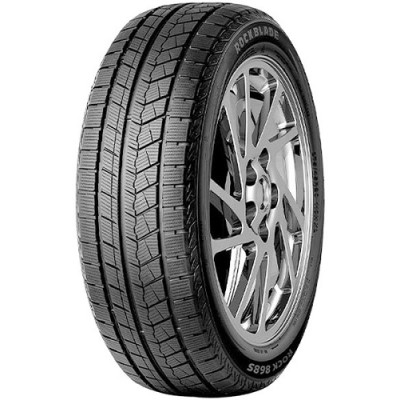 Зимові автошини 255/55 R18 109H XL Rockblade Rock 868S