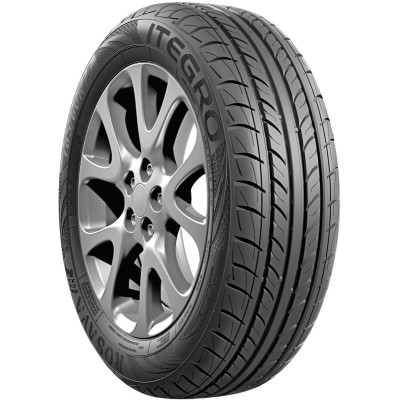 Літні автошини 205/60 R15 91V Rosava Itegro