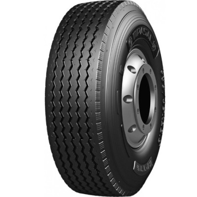 Всесезонні автошини 385/55 R22.5 160L Royal Black RT706 *причепна