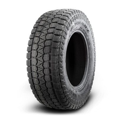Зимові автошини 265/65 R18 114H Rydanz Nordica NR21