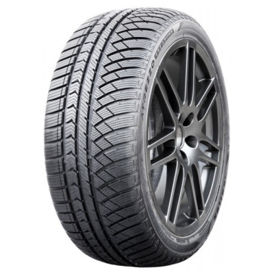 Всесезонные автошины 205/55 R16 91H Sailun Atrezzo 4 Seasons