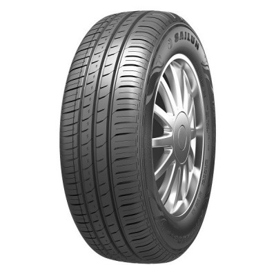 185/65 R14 86T Sailun Atrezzo Eco