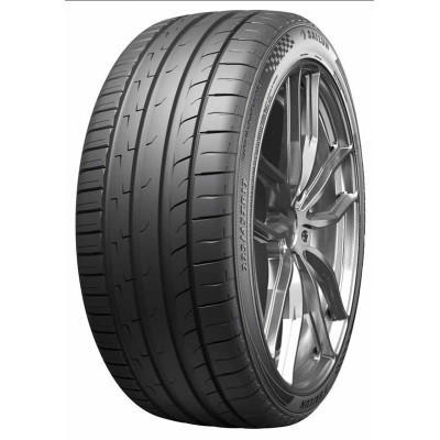 205/55 R16 91Y Sailun Atrezzo ZSR 2