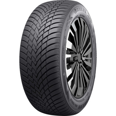 Зимові автошини 215/60 R16 95H Sailun Ice Blazer Alpine 2