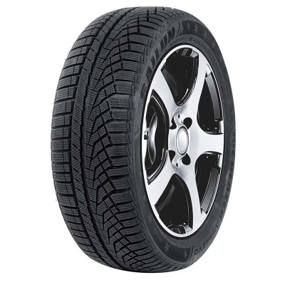 Зимові автошини 235/65 R17 108H XL Sailun Ice Blazer Alpine EVO 1