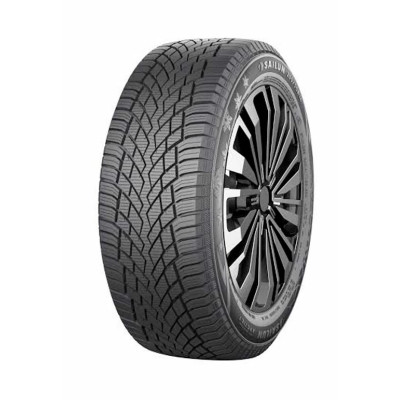 Зимові автошини 265/40 R22 106T XL Sailun Ice Blazer Arctic 2