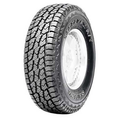 Всесезонні автошини 265/60 R18 100T Sailun Terramax A/T