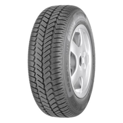 Всесезонні автошини 185/65 R14 86H Sava Adapto HP