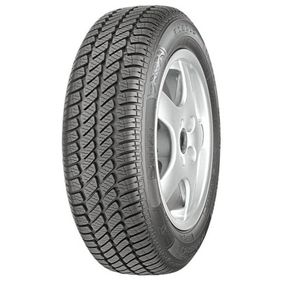 165/70 R13 79T Sava Adapto