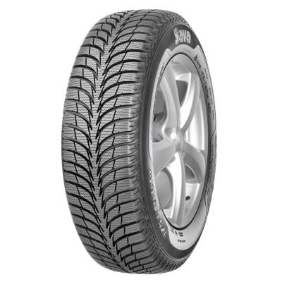 Зимові автошини 225/45 R17 94T XL Sava Eskimo Ice