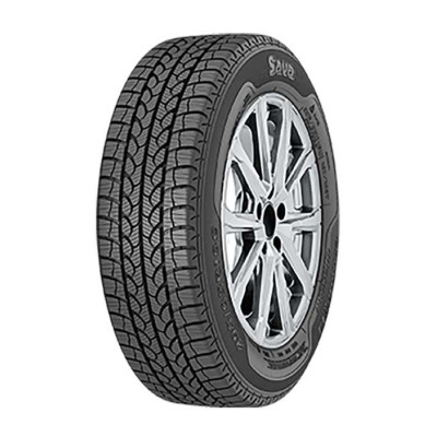 185/80 R14C 104/102R Sava Eskimo LT