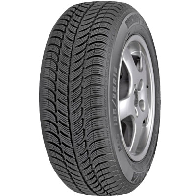 Зимові автошини 155/65 R14 75T Sava Eskimo S3+