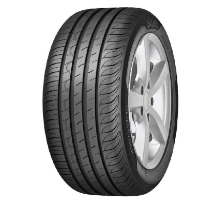 195/55 R16 87H Sava Intensa HP 2