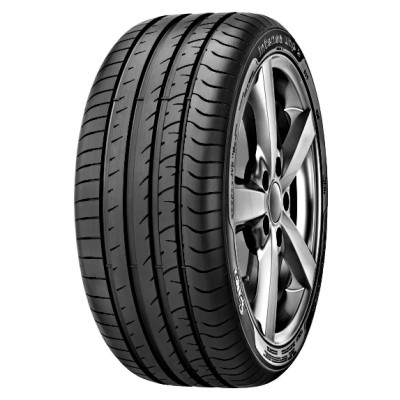 215/45 R17 91Y XL Sava Intensa UHP 2