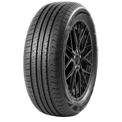 Літні автошини 195/60 R15 88V Sonix Ecopro 99