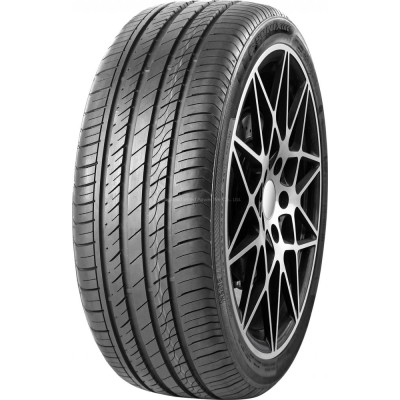 Літні автошини 275/50 R20 113V XL Sonix L-Zeal 56
