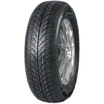 Всесезонні автошини 205/60 R16 96V XL Sonix Prime A/S