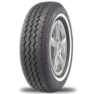 Літні автошини 225/75 R16C 116/114R Sonix PrimeVan 9