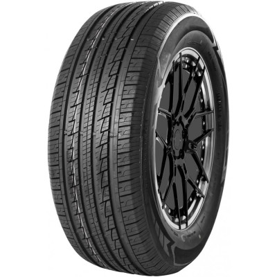 Літні автошини 275/70 R16 114T Sonix Primemarch H/T 79
